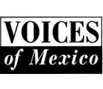 Voices of Mexico
