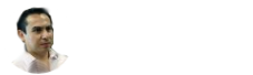 Dr. Luis E. Coronado Guel Universidad de Arizona