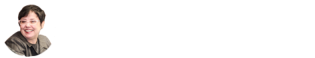 Dra. Graciela Martínez-Zalce Sánchez Centro de Investigaciones Sobre América del Norte (CISAN) Universidad Nacional Autónoma de México (UNAM)