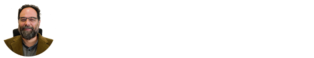Dr. Juan Carlos Barrón Pastor Centro de Investigaciones Sobre América del Norte (CISAN) Universidad Nacional Autónoma de México (UNAM)