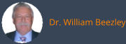 Dr. William Beezley