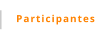 Participantes