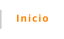 Inicio