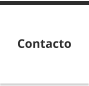 Contacto