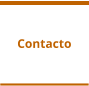 Contacto