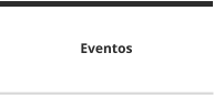 Eventos