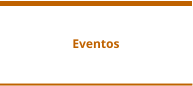 Eventos