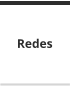 Redes