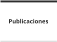 Publicaciones