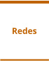 Redes