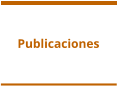 Publicaciones