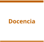 Docencia