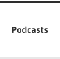 Podcasts
