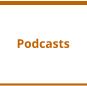 Podcasts