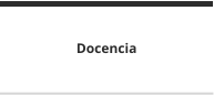 Docencia