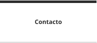 Contacto