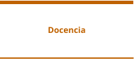 Docencia