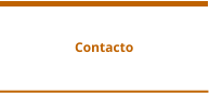 Contacto
